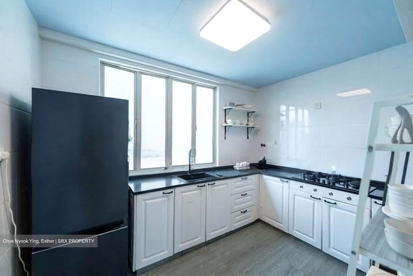 Northoaks (D25), Condominium #632976461